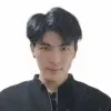 Da Chen