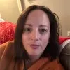 Ashley Strahlendorff