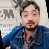 Ahsan Baig