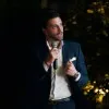 Diego Ceglia