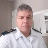 JAIR FERNANDES