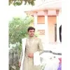vrut Patel