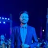 Bhavya Shah