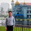 Mirza Danish Baig