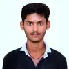 Pavan Krishna Naredla