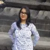 Komal Jagtap