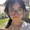 Yue Xiao