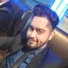 Pranjal Dubey