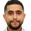 Youcef Chettouh