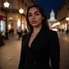 Maxine Velasquez