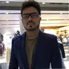 Mohamed Rizmi Mulafer