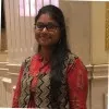 Manasa Vempati