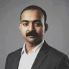 ROHAN BHOSALE
