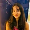 Shreya Joshi