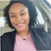 Miashia Hargrove
