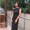 Deepti Gaur