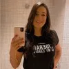 Jessica Anderson Garcia