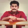 Asraf Ali Khan