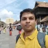 Sarooph Abukanpoithaya