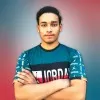 Huzaifa Rehman