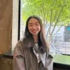 Eunice Goh
