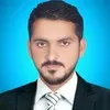 Niaz Ali Bhanbhro