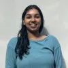 Arya Srinivasan