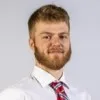 Logan Clingerman