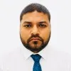 uday singh