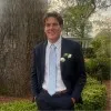 Trent Wright