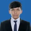 Saguh Al Hafidz