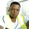 Khomotso Abel Mashego