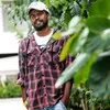 Pawan