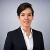 Gina Aviles