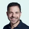 Eyal Firstenberg