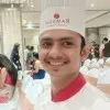 SHUBHAM KUMAR