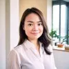Jiayi Ang