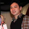 Christian Santoso