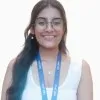 Bhavya Shukla