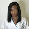 Ajaya Foster