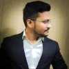 Devam Nai