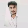 SAMPATH DEVADIGA