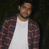 Shehzad Shaikh