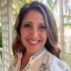 Kim Greger