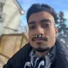 Neo Maniktala