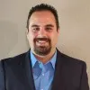 Brian Jimenez