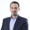 Wael Daoud