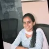 Harika