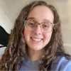Nicole DiRenzo