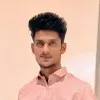 Prasanth kumar Morla